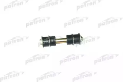 Стабилизатор, ходовая часть PATRON купить