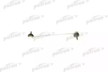 Тяга / стойка, стабилизатор PATRON купить