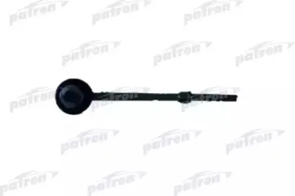 Тяга / стойка, стабилизатор PATRON купить