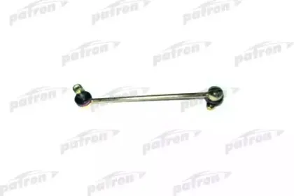 Тяга / стойка, стабилизатор PATRON купить