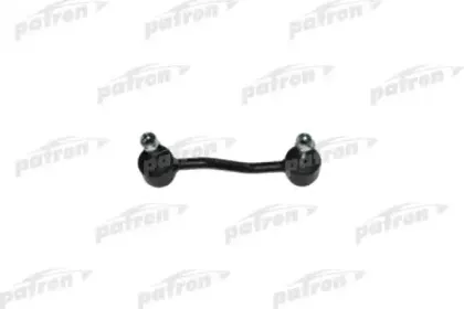 Тяга / стойка, стабилизатор PATRON купить