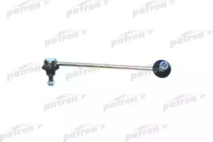 Тяга / стойка, стабилизатор PATRON купить