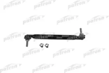 Тяга / стойка, стабилизатор PATRON купить