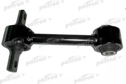 Тяга / стойка, стабилизатор PATRON купить