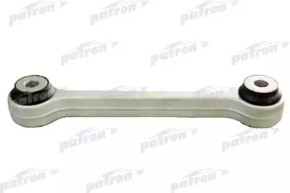 Тяга / стойка, стабилизатор PATRON купить