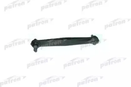 Тяга / стойка, стабилизатор PATRON купить