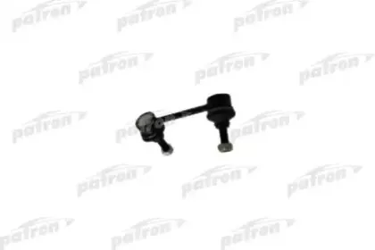 Подвеска, соединительная тяга стабилизатора PATRON купить