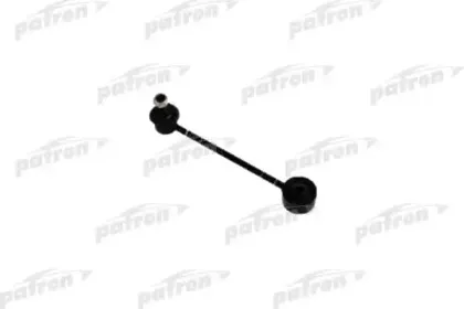 Тяга / стойка, стабилизатор PATRON купить