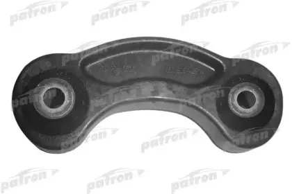 Тяга / стойка, стабилизатор PATRON купить