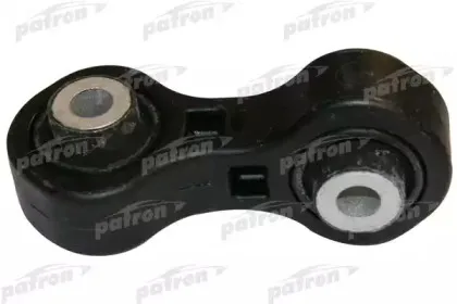Тяга / стойка, стабилизатор PATRON купить