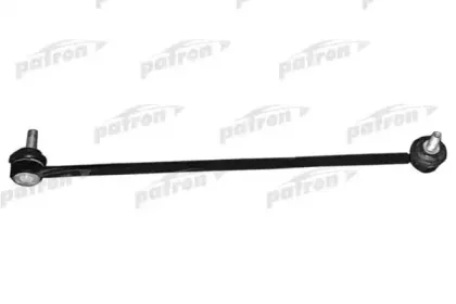 Тяга / стойка, стабилизатор PATRON купить