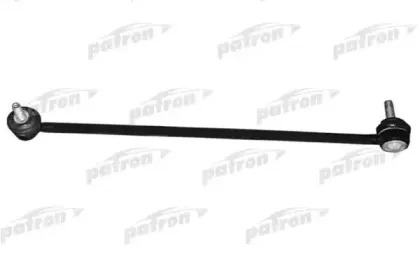 Тяга / стойка, стабилизатор PATRON купить