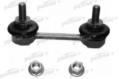 Тяга / стойка, стабилизатор PATRON купить