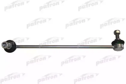 Тяга / стойка, стабилизатор PATRON купить