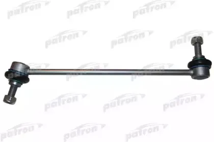 Тяга / стойка, стабилизатор PATRON купить