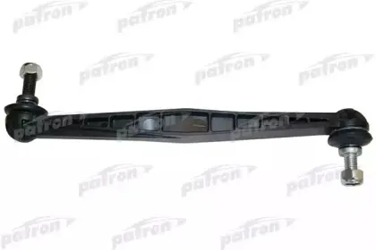 Тяга / стойка, стабилизатор PATRON купить