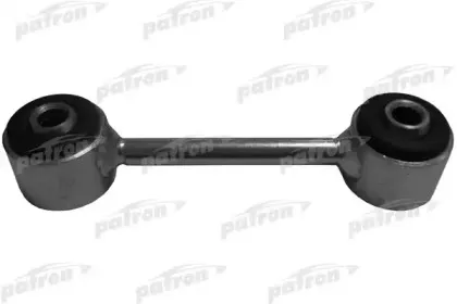 Тяга / стойка, стабилизатор PATRON купить