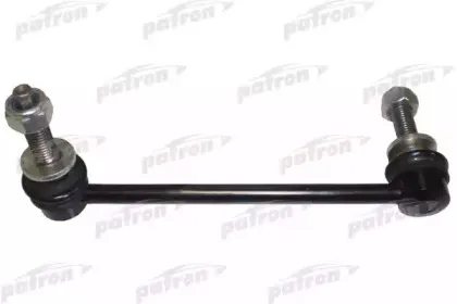 Тяга / стойка, стабилизатор PATRON купить