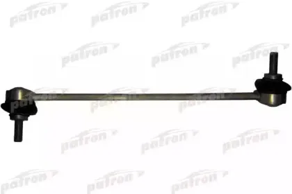 Тяга / стойка, стабилизатор PATRON купить