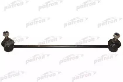 Тяга / стойка, стабилизатор PATRON купить