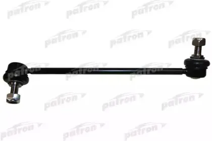 Тяга / стойка, стабилизатор PATRON купить