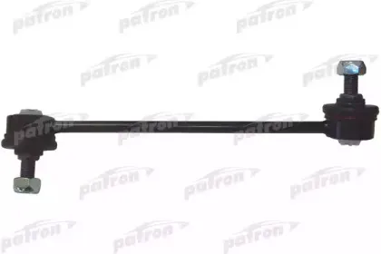 Тяга / стойка, стабилизатор PATRON купить