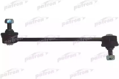 Тяга / стойка, стабилизатор PATRON купить