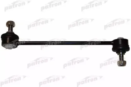 Тяга / стойка, стабилизатор PATRON купить