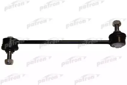 Тяга / стойка, стабилизатор PATRON купить
