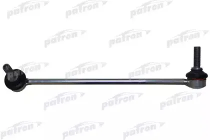 Тяга / стойка, стабилизатор PATRON купить