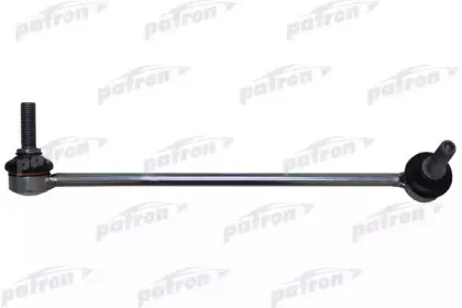 Тяга / стойка, стабилизатор PATRON купить