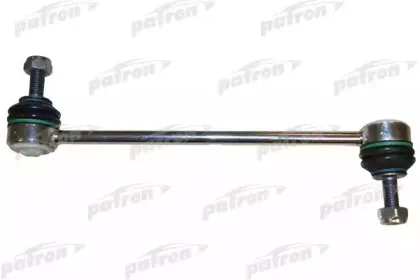 Тяга / стойка, стабилизатор PATRON купить