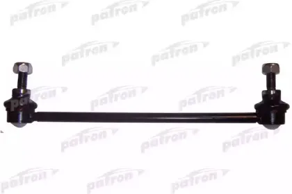 Тяга / стойка, стабилизатор PATRON купить