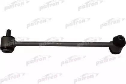 Тяга / стойка, стабилизатор PATRON купить