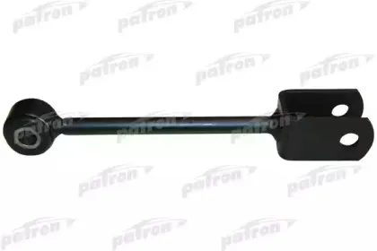 Тяга / стойка, стабилизатор PATRON купить