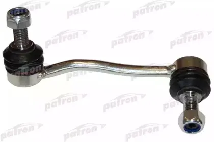 Тяга / стойка, стабилизатор PATRON купить