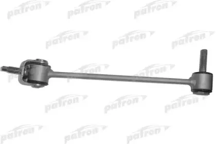Тяга / стойка, стабилизатор PATRON купить