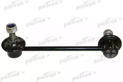 Тяга / стойка, стабилизатор PATRON купить