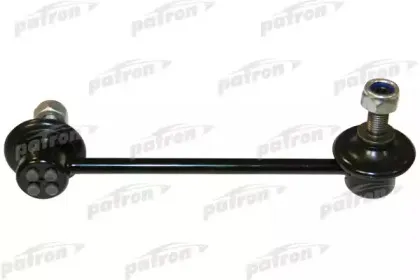 Тяга / стойка, стабилизатор PATRON купить