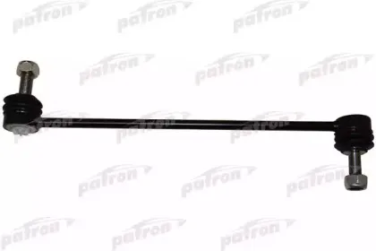 Тяга / стойка, стабилизатор PATRON купить
