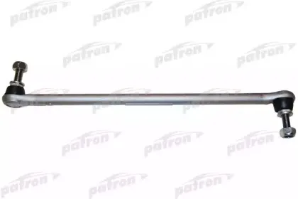 Тяга / стойка, стабилизатор PATRON купить