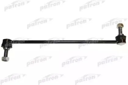 Тяга / стойка, стабилизатор PATRON купить