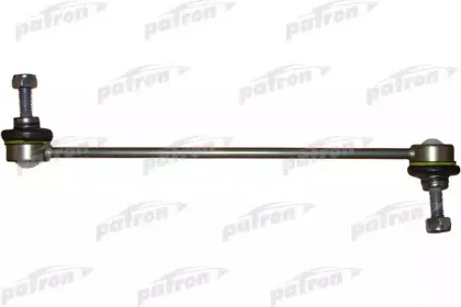 Тяга / стойка, стабилизатор PATRON купить