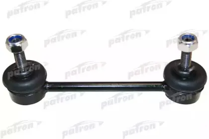 Тяга / стойка, стабилизатор PATRON купить