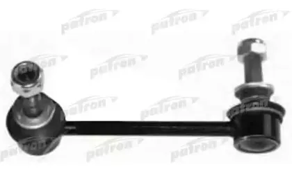 Тяга / стойка, стабилизатор PATRON купить