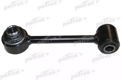 Тяга / стойка, стабилизатор PATRON купить