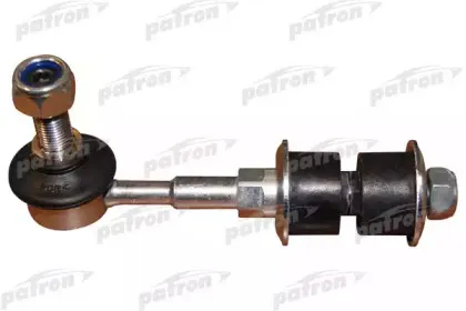 Тяга / стойка, стабилизатор PATRON купить