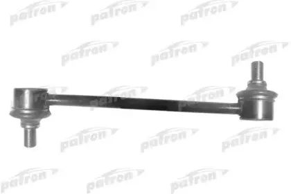 Тяга / стойка, стабилизатор PATRON купить