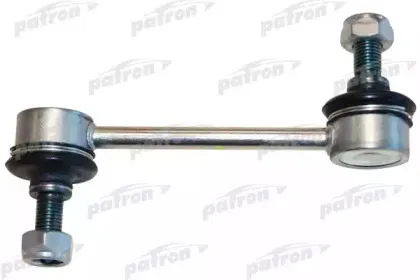 Тяга / стойка, стабилизатор PATRON купить