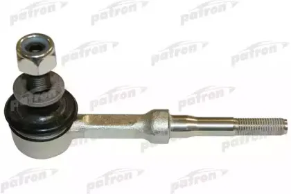 Тяга / стойка, стабилизатор PATRON купить